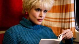 Julieta review: Brilliant tension in everyday emotions
