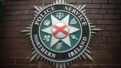 Police begin murder inquiry after man’s body found in Derry house