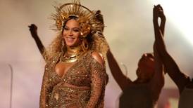 Beyoncé gives birth to twins – US reports