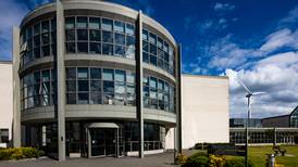 Redundancies proposed in sustainability plan for Dundalk Institute of Technology