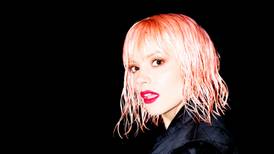 Lily Allen: No Shame review  – unflinchingly honest snapshot of her life