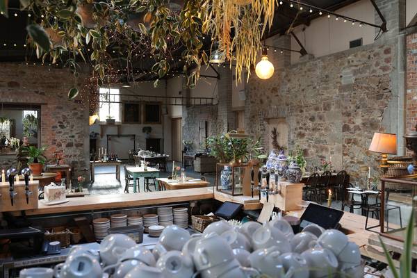 The Grain Store review: ‘For such quality, this is an absolute steal’