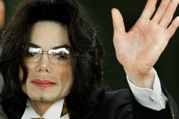 Michael Jackson music bans show double standards of cultural elitists