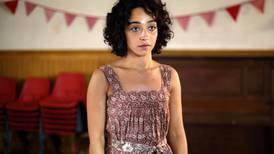 Ruth Negga: ‘There aren’t many black people on film sets’