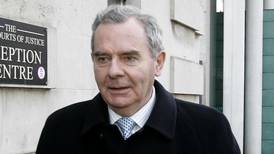 Quinns now seeking early hearing date following Anglo verdicts