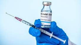 Covid-19: ‘Essential’ that countries speed up vaccinations – EU agency