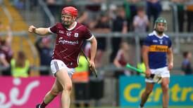 How All-Ireland hurling quarter-finals influence the battle of the provinces