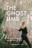 The Ghost Limb: Alternative Protestants and the Spirit of 1798 