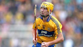 Tipperary have home advantage for Munster showdown with Waterford