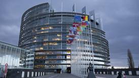 EU sanctions on Russia are already ‘yielding results’