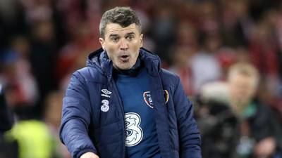 Roy Keane will be called as a witness in ‘road rage’ case