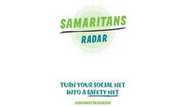 Samaritans urged to withdraw Twitter app over monitoring