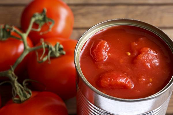 Sweeten your tinned tomatoes – plus 29 other tips for easier home cooking