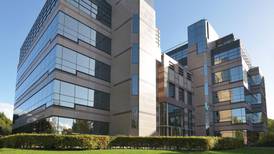 Irish Life buys Dublin 4 office building for €34 million
