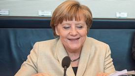 Angela Merkel agrees to testify on  NSA co-operation