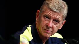 Arsene Wenger confident summer spending can lead to success