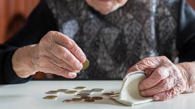 Saving plan for mandatory pensions could lead to poor return, say actuaries