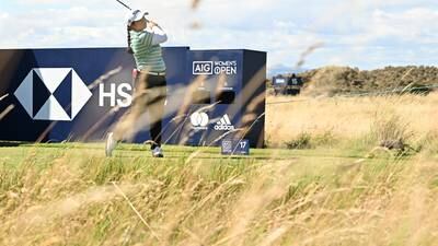 Women’s Open Diary: More cash and pristine venues set to continue 