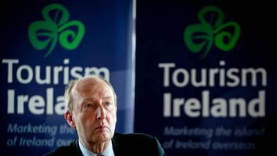 Pressure mounts on Olympic Council of Ireland over tickets