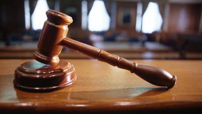 Man who failed background check  seeks compensation through  employment tribunal