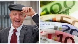 Healy-Rae firm turns profit while in receipt of Covid-19 supports