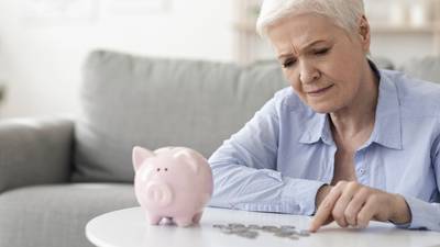 Pensions: more than just a numbers game