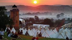 Will the new festival from Glastonbury organisers be all that Bazaar?