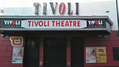 Actors lose case over Tivoli Theatre dismissal