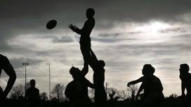 Schools quiet on use of supplements in underage rugby