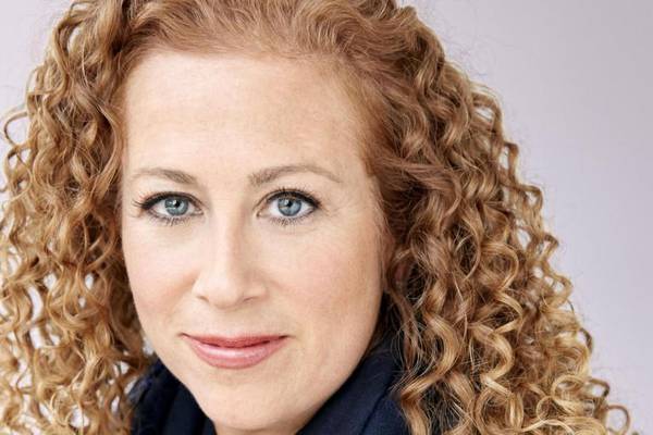 A Spark of Light by Jodi Picoult review: hesitant exploration of shooting in clinic