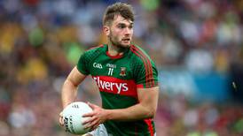 Unfinished business beckons Mayo against Dublin