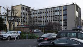 Study of Coombe hospital over 60 years shows progress of Irish maternity care