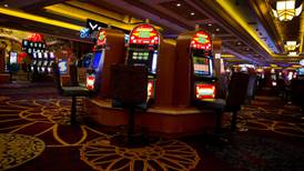 Las Vegas killer sought the payouts and perks of gambling