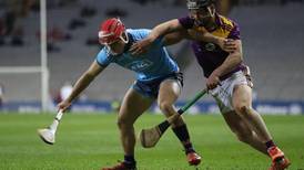 O’Donnell and Dublin looking forward to pared-back championship