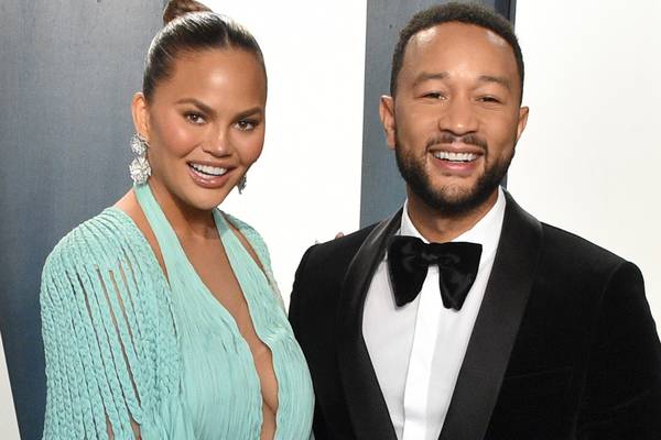 Why Chrissy Teigen is right about sharing ‘deep pain’ of pregnancy loss with millions of followers