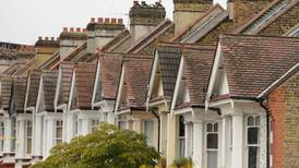 Housing: protecting tenants