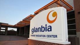 Glanbia increases dividend after strong first-half performance