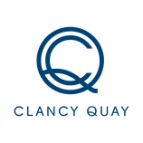 Clancy Quay