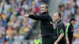 Limerick to go to DRA over Hawk-Eye after Central Appeals Committee rejects their case