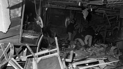 Coroner to appeal high court ruling on Birmingham bombings