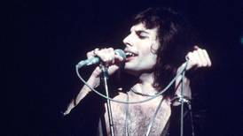 Freddie Mercury: Bohemian Rhapsody is no tribute. It’s full of unconscious homophobia