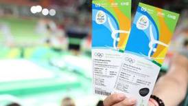 Olympic tickets inquiry calls for public submissions