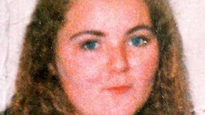 Arlene Arkinson inquest hears from Robert Howard victim