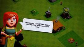 Tencent to buy majority stake in ‘Clash of Clans’ maker