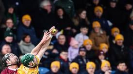 New hurling format: Better for players and spectators or cutting adrift developing counties?