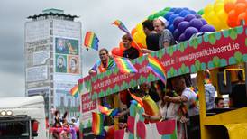 US bishop tells parents LGBTQ events harmful to children