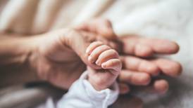 Budget 2021: Women’s council calls for increased payments for new parents
