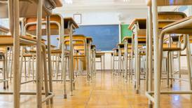 School wins order quashing direction that it enrol student