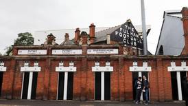 Fulham v Liverpool goes ahead as strike called off
