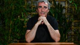 Jim McGuinness: ‘It makes it very hard to knock teams off their perch if you’re only copying’